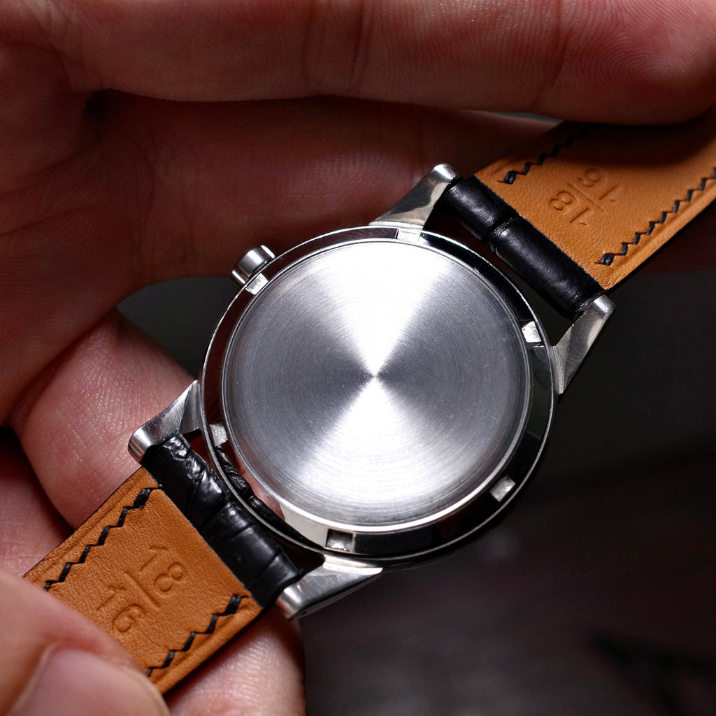 Omega Seamaster 2576-14 Bumper