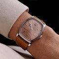 Omega Jump Hour 4853.61 Fullset