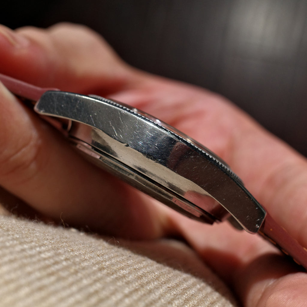 Technos Sky Diver ref. 1906.2