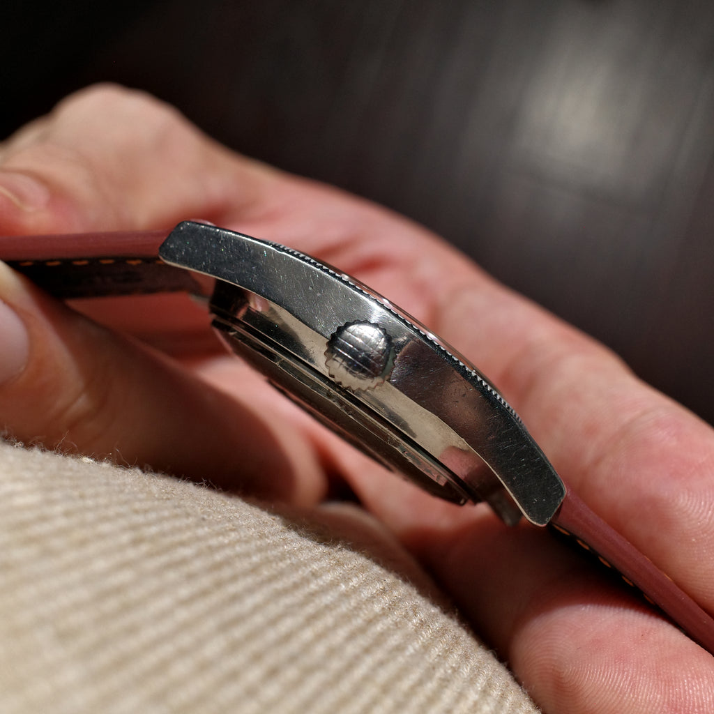 Technos Sky Diver ref. 1906.2