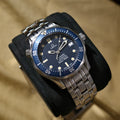 Omega SMP300 Mid-size 36mm 2551.80