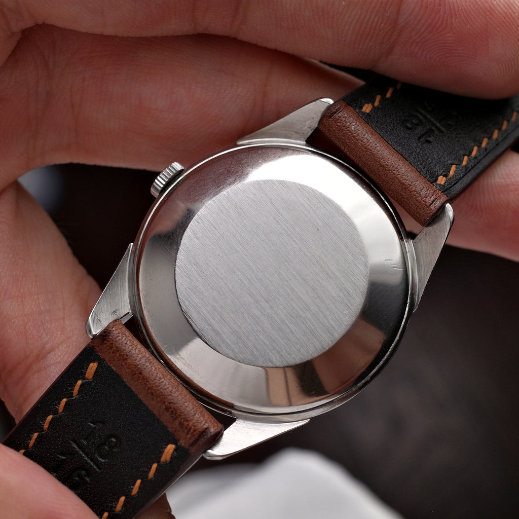 Omega Manual Wind 2910 3 SC