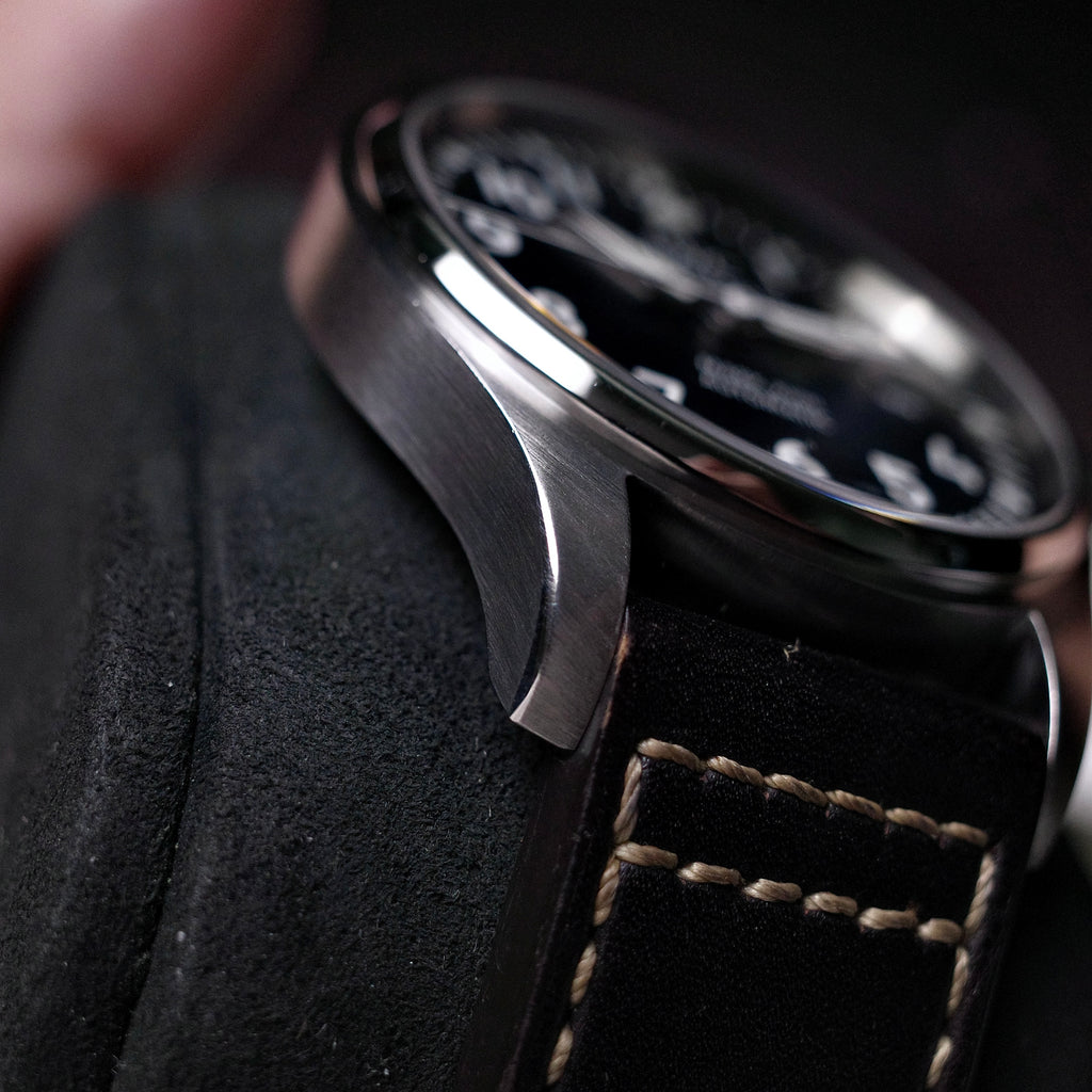 IWC Mark XVIII “Le Petit Prince” IW3270