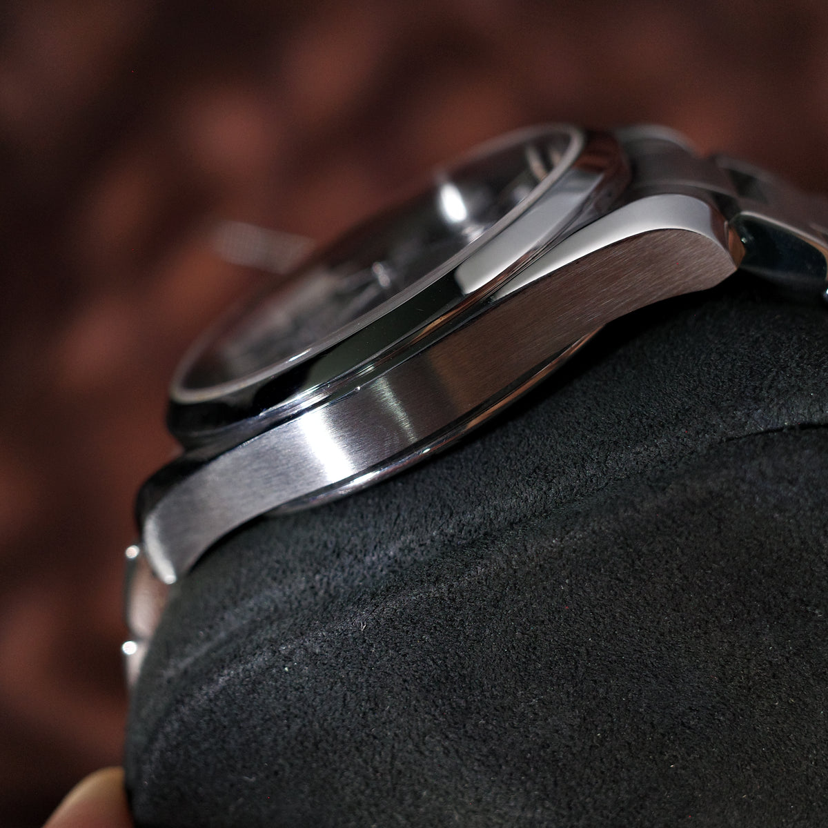 Omega Aqua Terra 41.5mm - 231.10.42.21.03.001