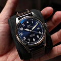 IWC Mark XVIII “Le Petit Prince” IW3270