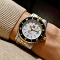 Tag Heuer 1500 Professional WD1222-G-20