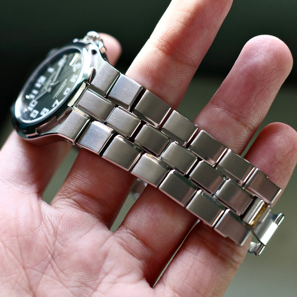 Vacheron Constantin Overseas 42042/423A-8890