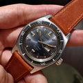 Technos Sky Diver ref. 1906.2