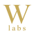 Wristlabs - Home