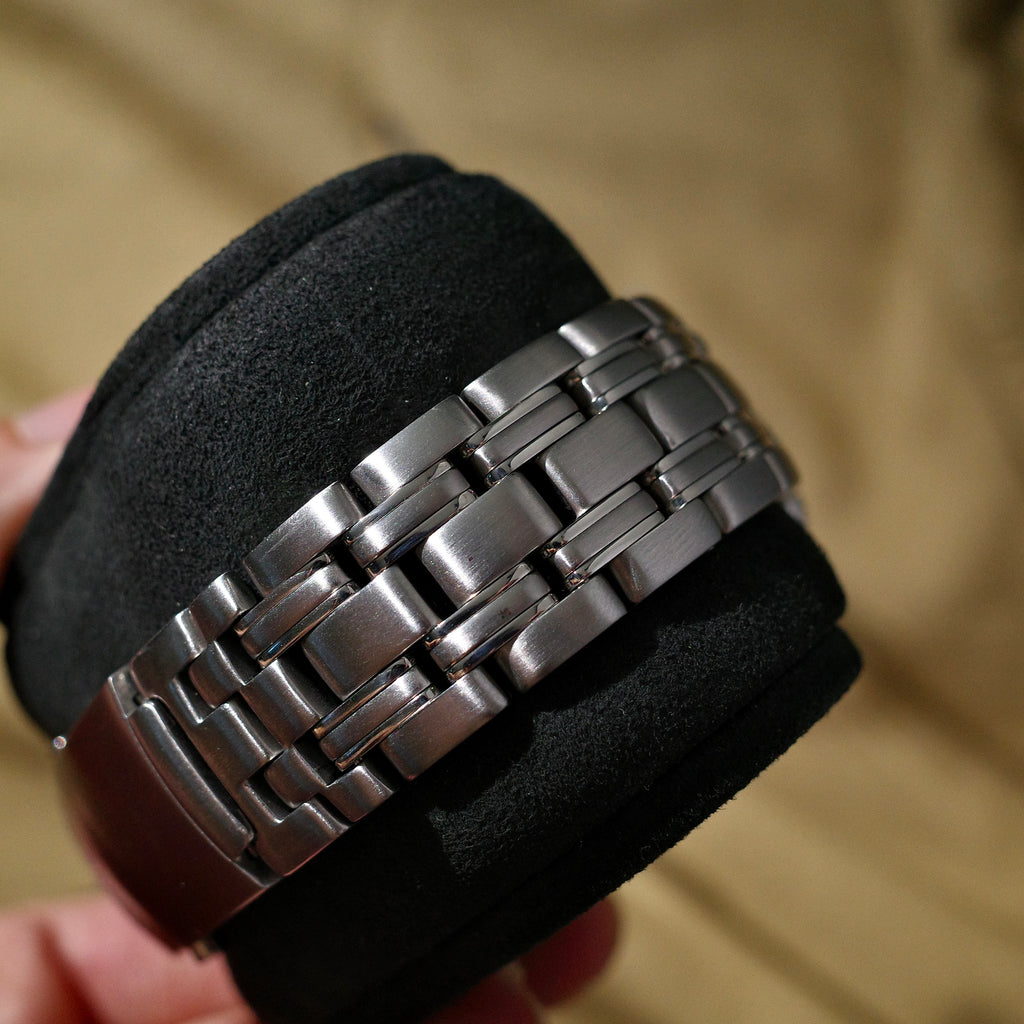Omega SMP300 Mid-size 36mm 2551.80