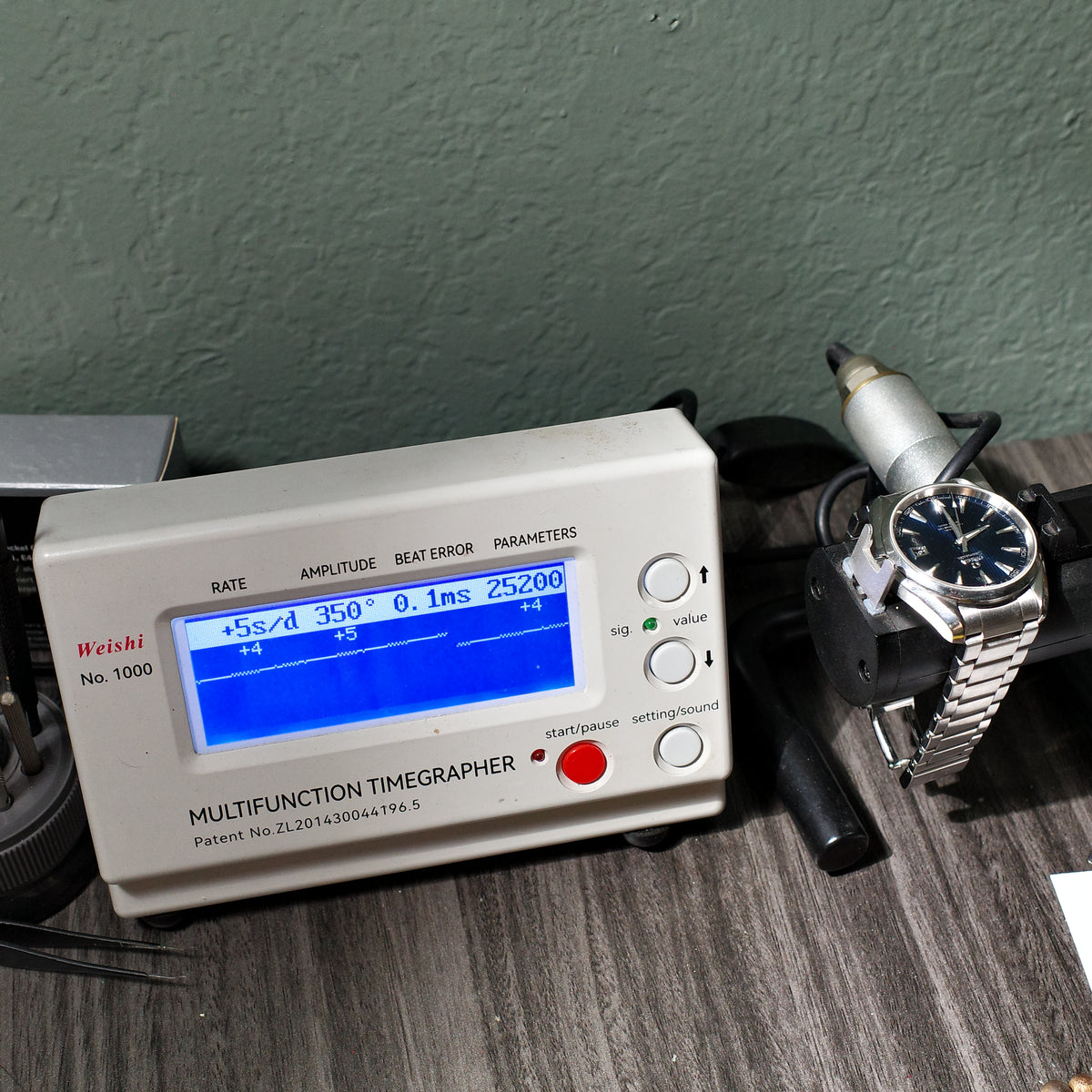 Omega Aqua Terra 41.5mm - 231.10.42.21.03.001