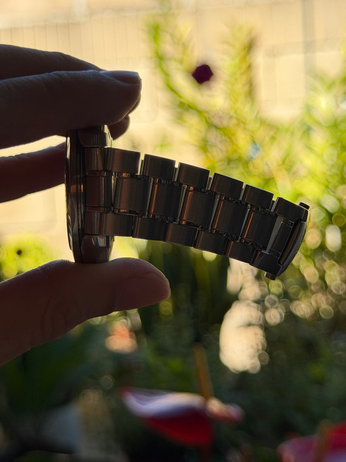 Omega SMP300 “Peter Blake” 41mm - 2254.50 box and paper