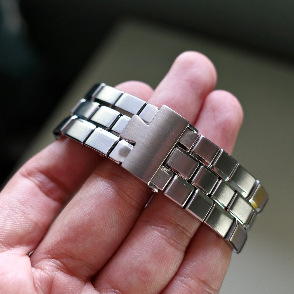 Vacheron Constantin Overseas 42042/423A-8890